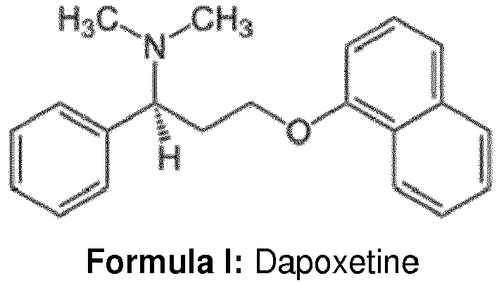 Cialis 20mg/dapoxetine 60mg