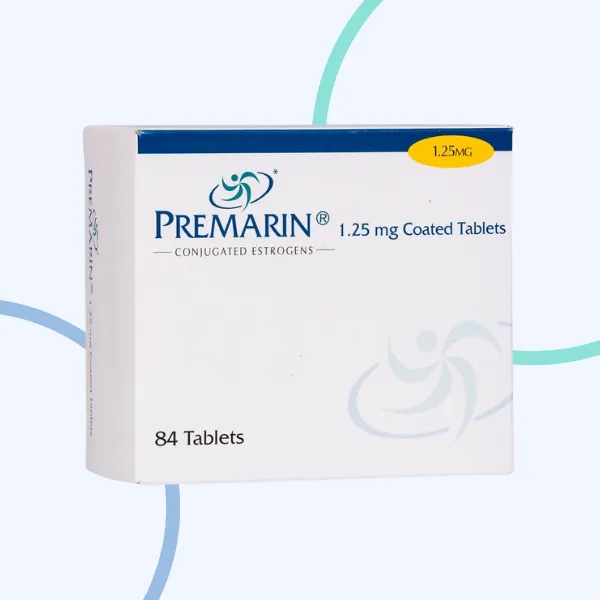 Premarin en ligne