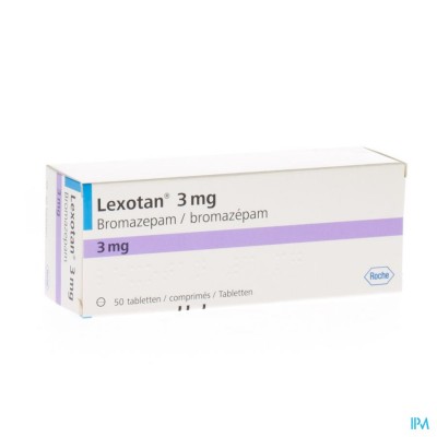Online medicijn zolpidem