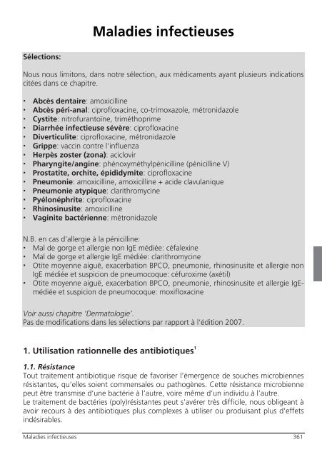aciclovir sandoz 800 mg prix belgique