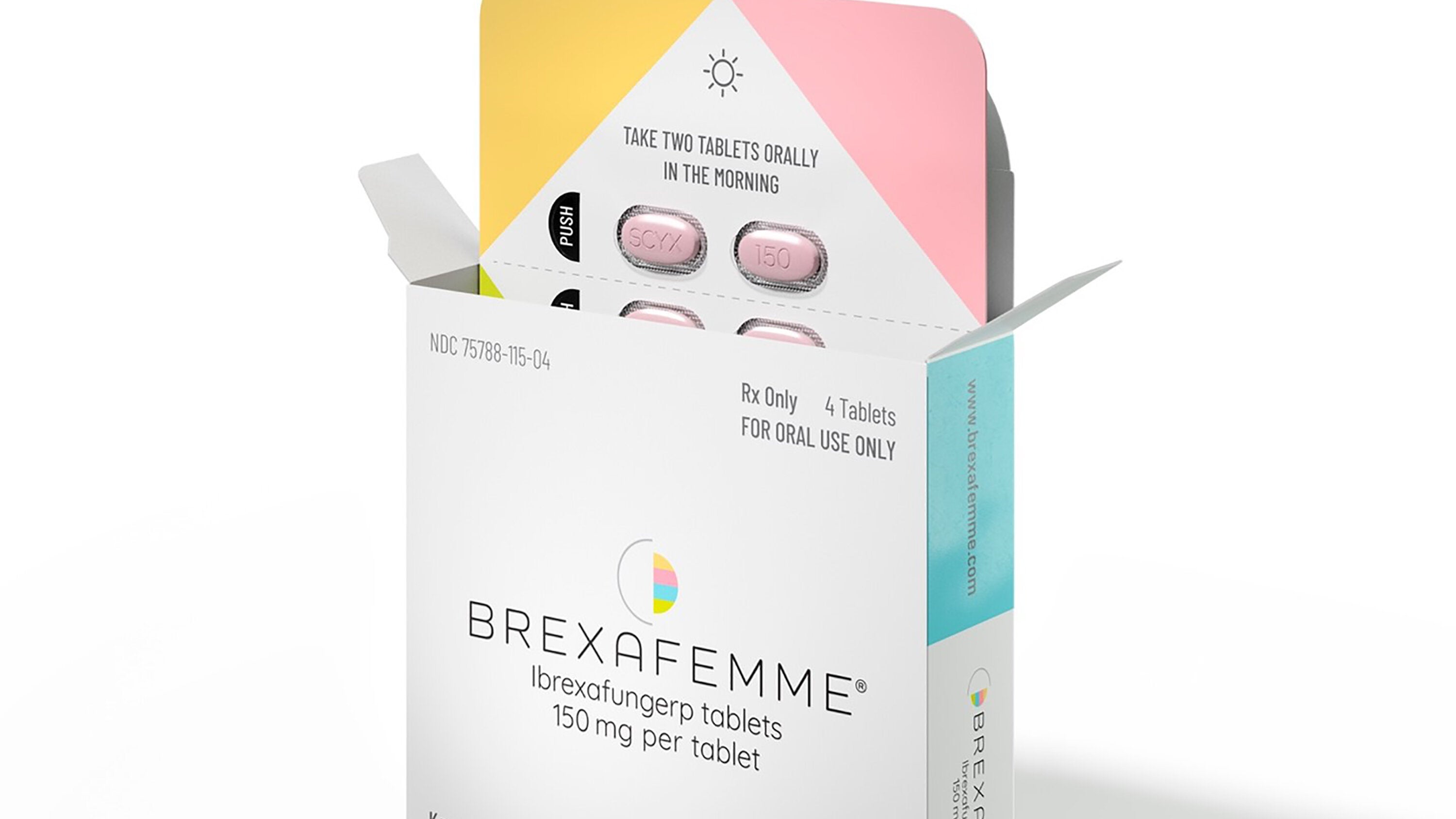 Prix pour diflucan