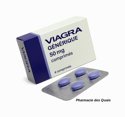 Viagra Generique Mylan