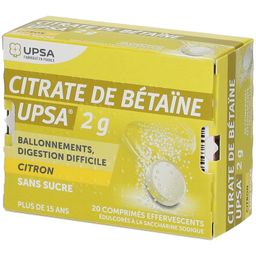 Aciclovir Comprimé Sans Ordonnance