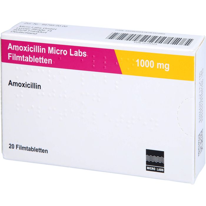 Amoxil 250mg online