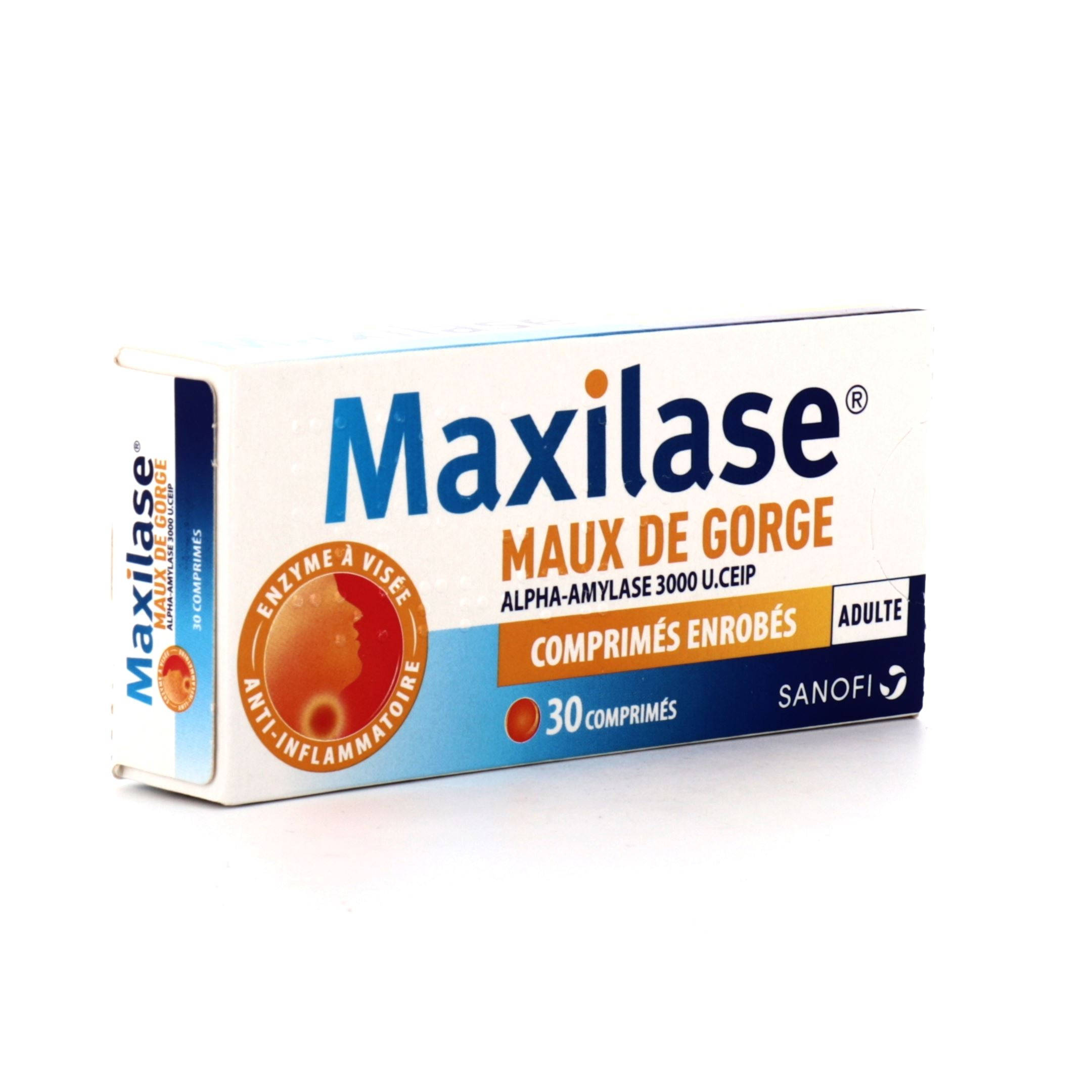 sertraline acheter sans ordonnance