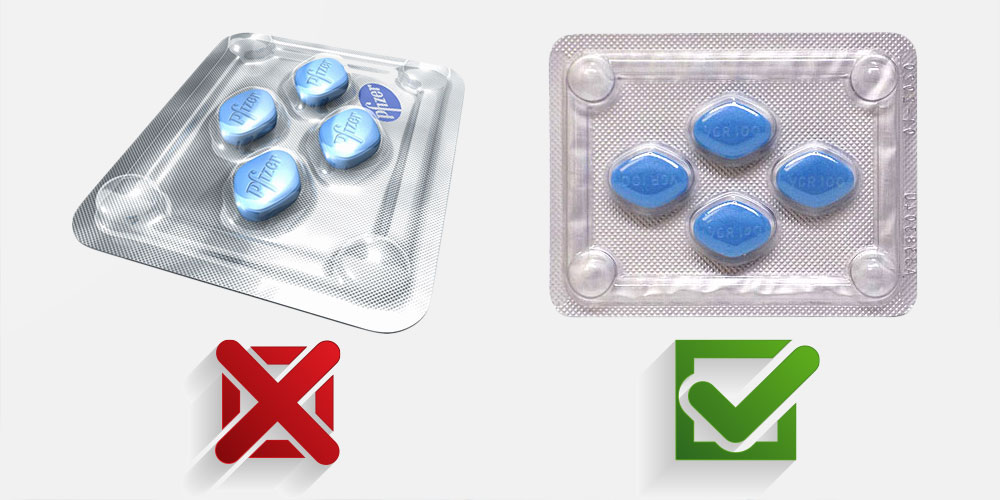 Achat vrai kamagra