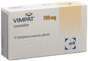 fluconazole 100mg online