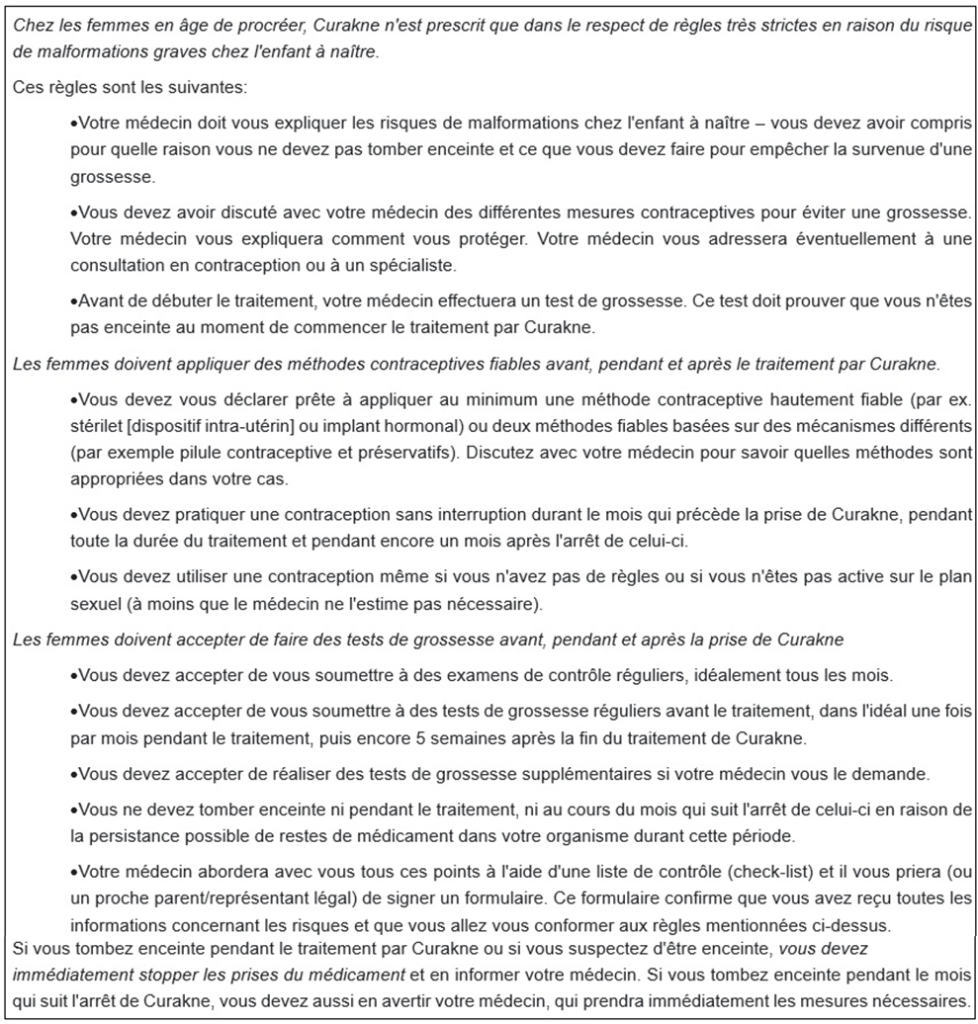 isotrétinoïne 40mg online