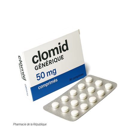acheter du modalert générique
