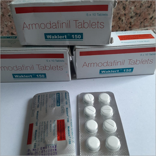 Armodafinil acheter online
