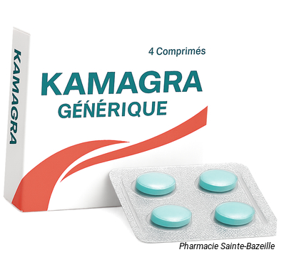 acheter du sildenafil en ligne