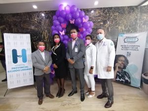 Prednisolone Zentiva Générique Solupred