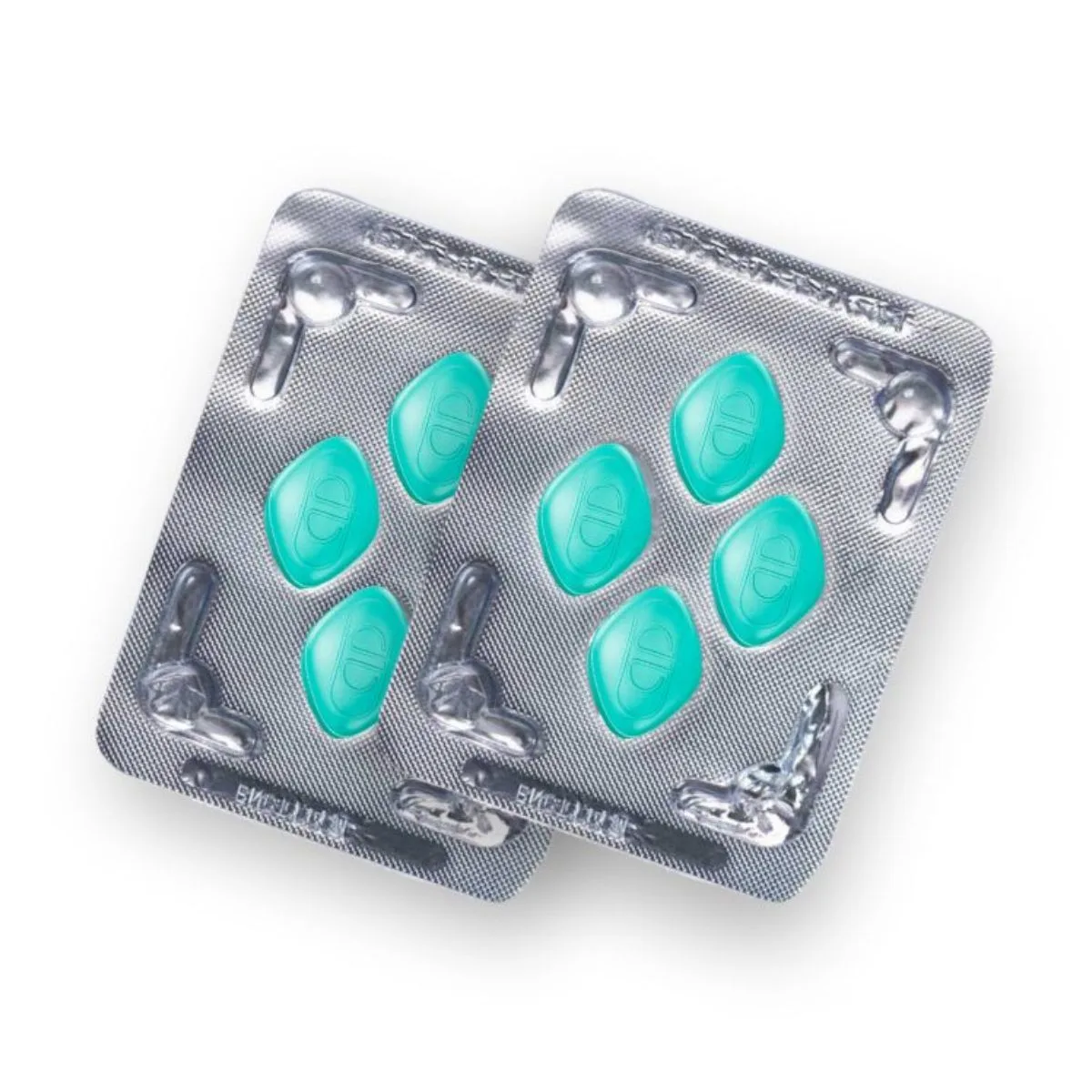 Kamagra 130mg online