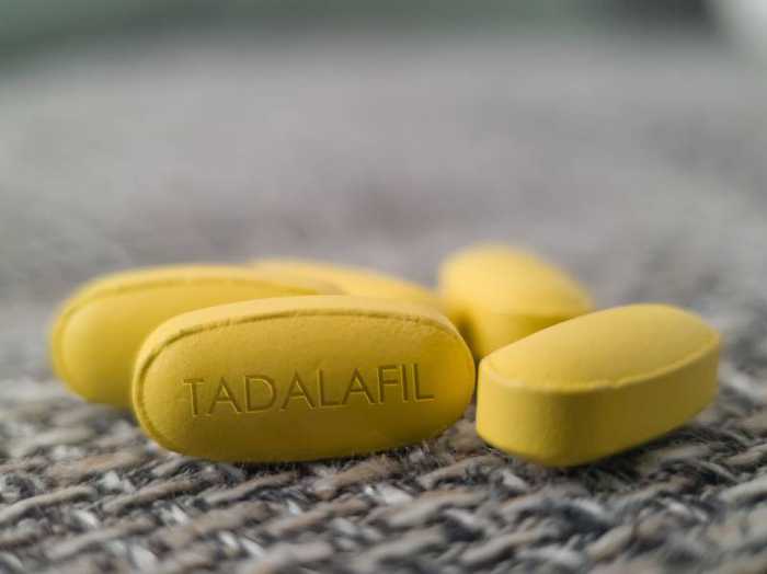 Acheter Tadalafil Biogaran 5 Mg