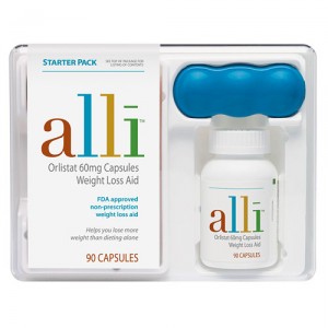 alli en ligne