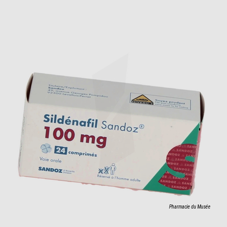 Viagra Generique Paiement Paypal