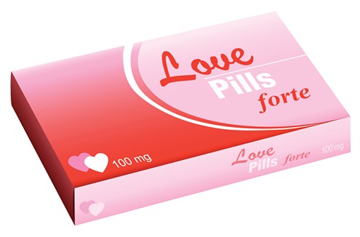 Sildenafil 100mg femme