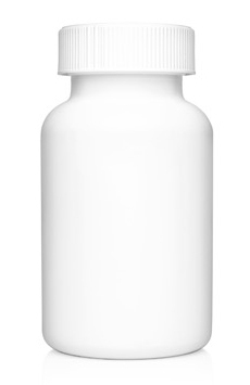 ciprofloxacin krka 250 mg