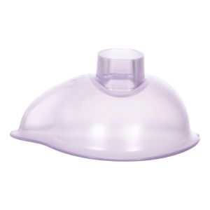 Acheter du albuterol en ligne