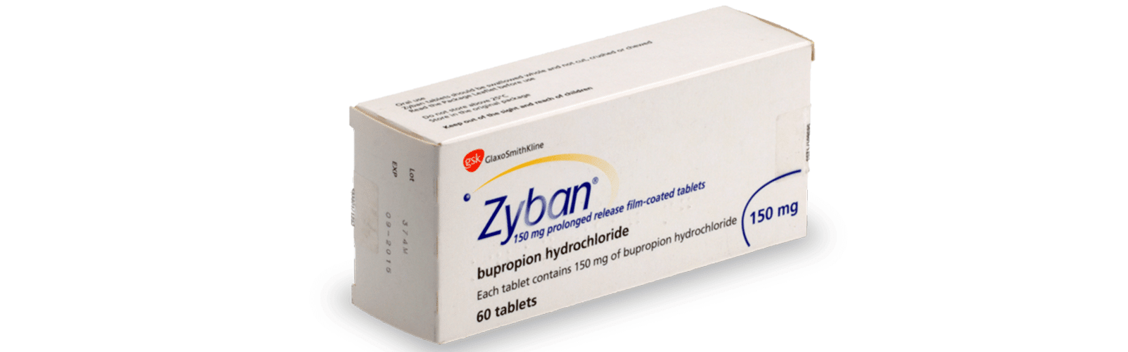 bupropion acheter sans ordonnance
