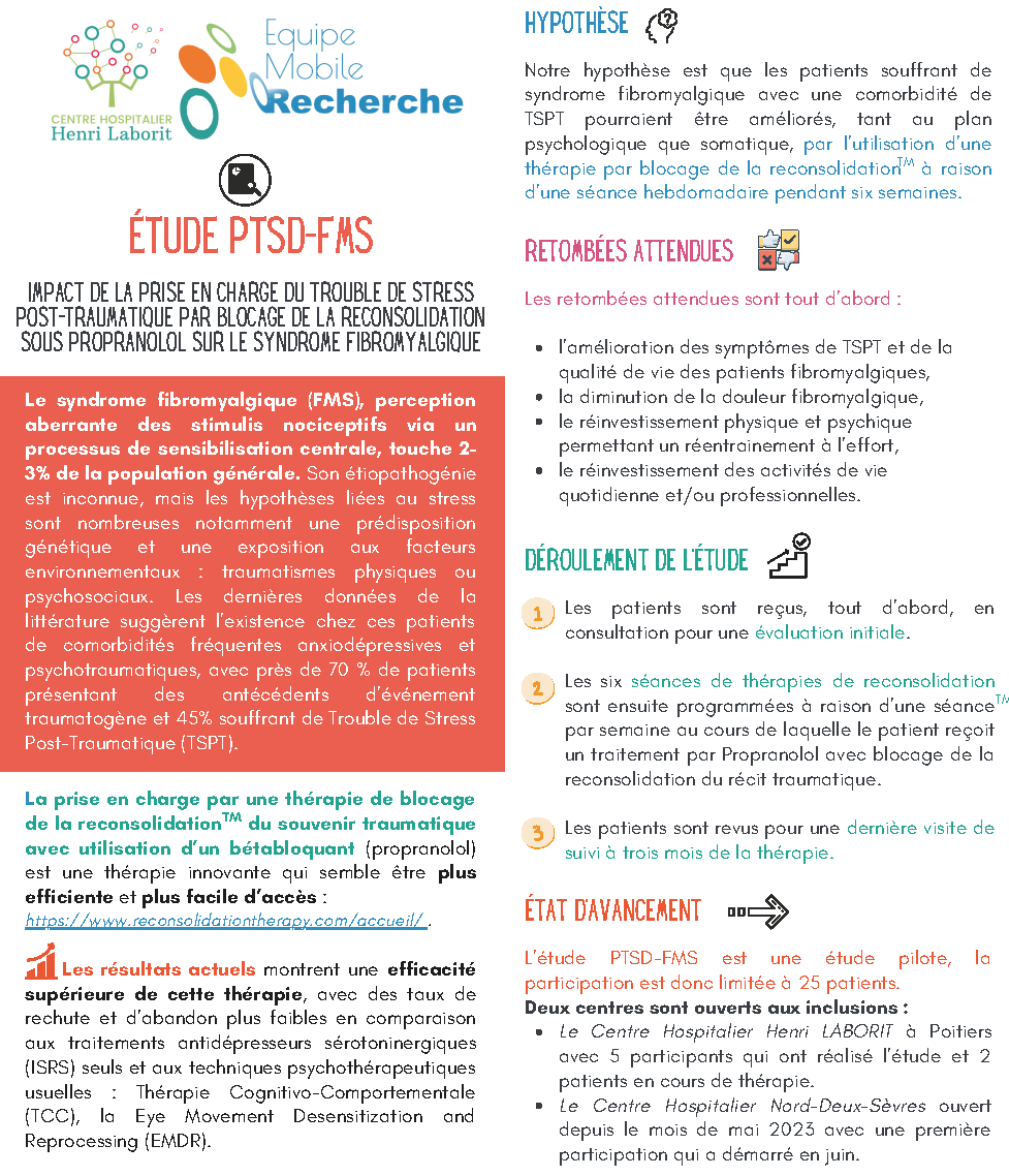 Acheter propranolol en ligne