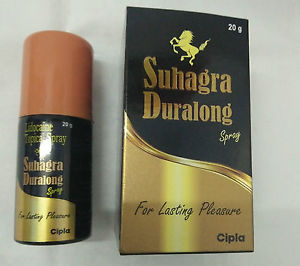 Suhagra 75mg Online