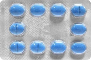 viagra vente ligne