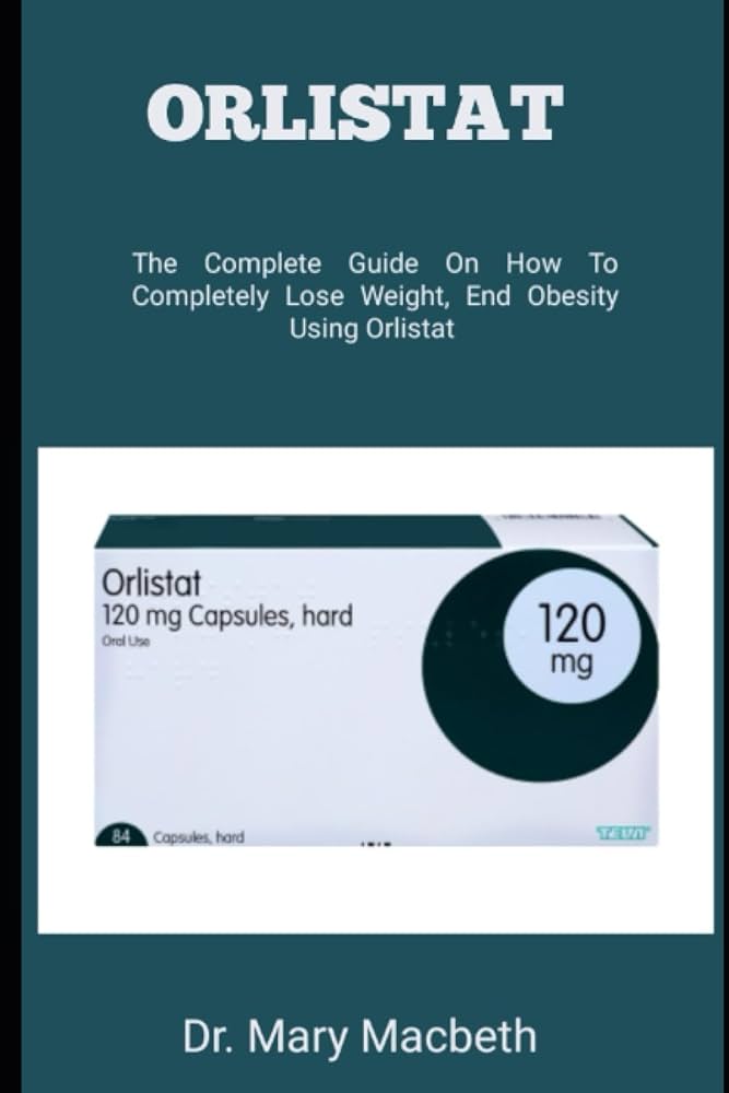 Orlistat ou acheter
