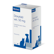 Doxycycline Prix Belgique