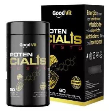 Cialis 5mg Original