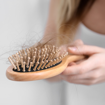 finasteride compra online