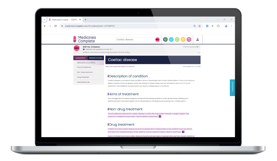 azithromycin bnf online