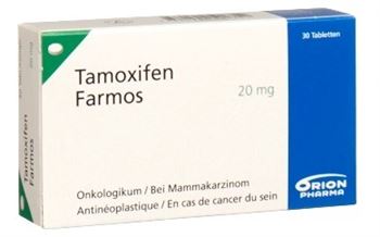 Tamoxifen 20mg Online