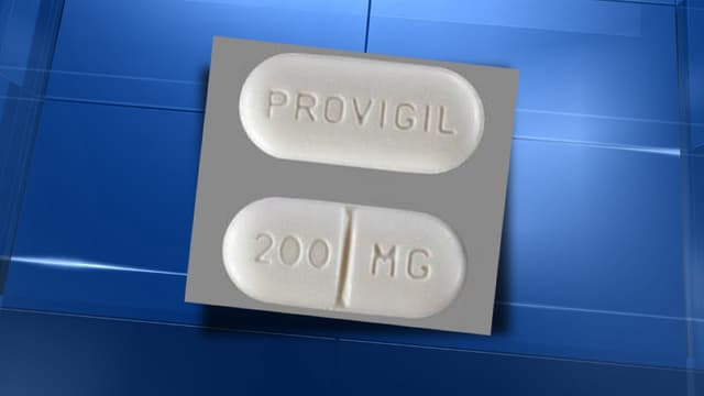 Provigil Où Acheter