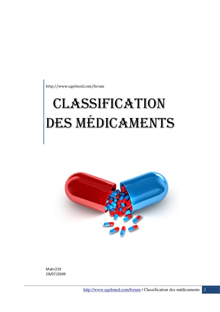 Baclofène 10mg online