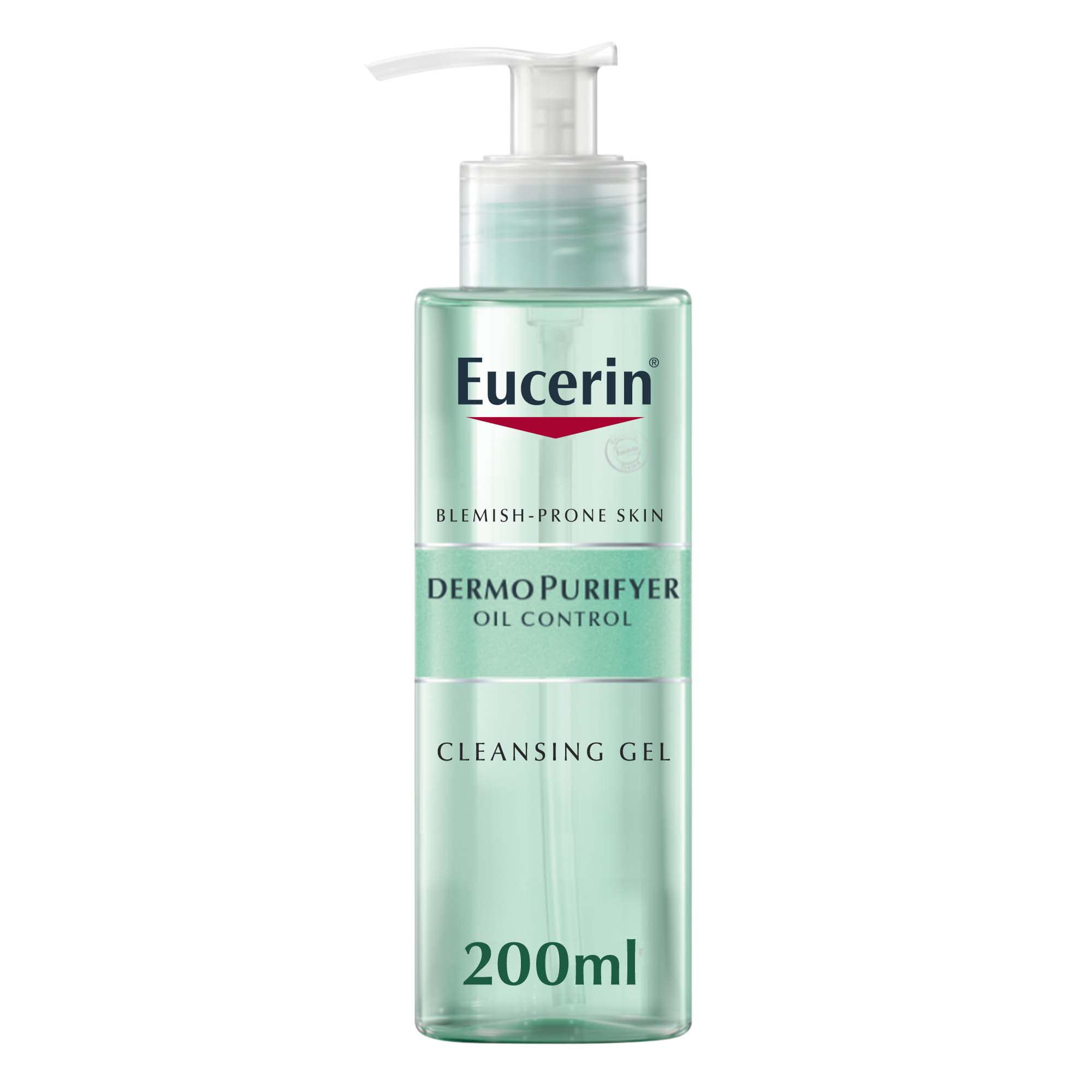Accutane Acheter En Ligne