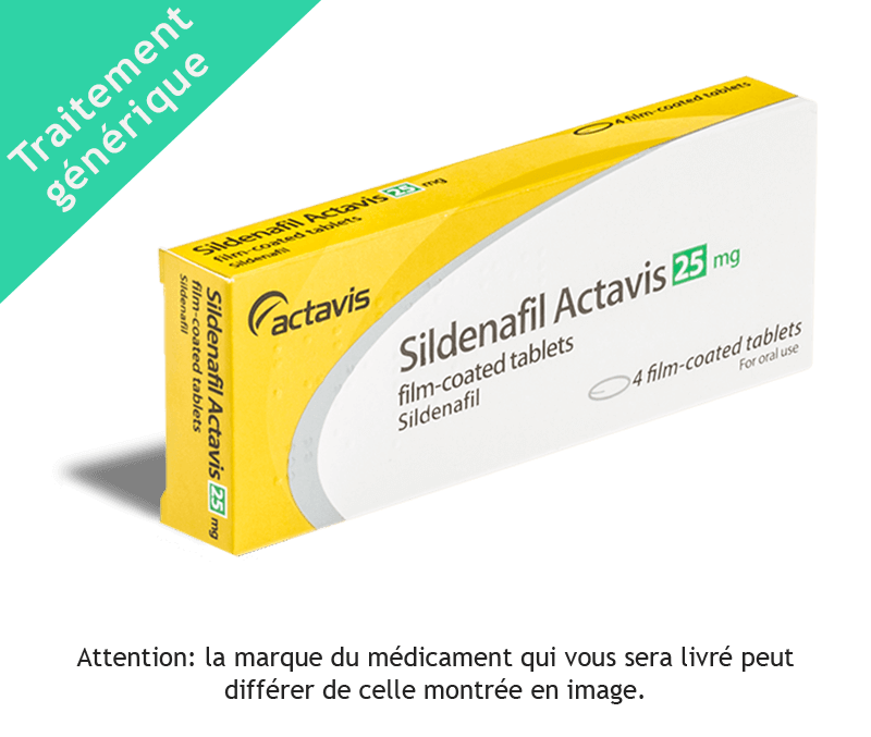 Acheter viagra rapide
