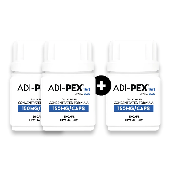 adipex p acheter online