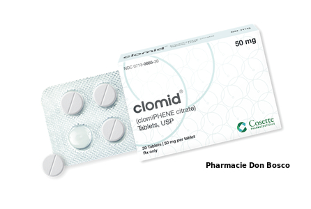 commander clonazepam générique