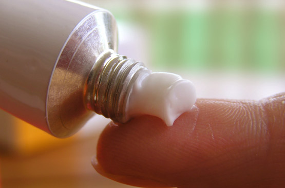 Prednisolone 20mg pour quoi