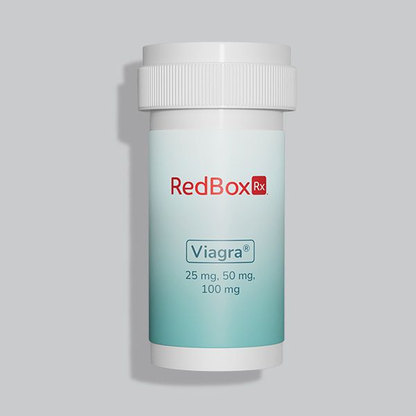 levitra original 10mg