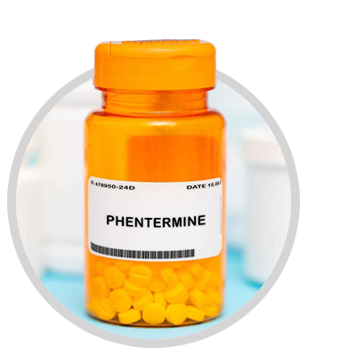 adipex p 37.5mg online