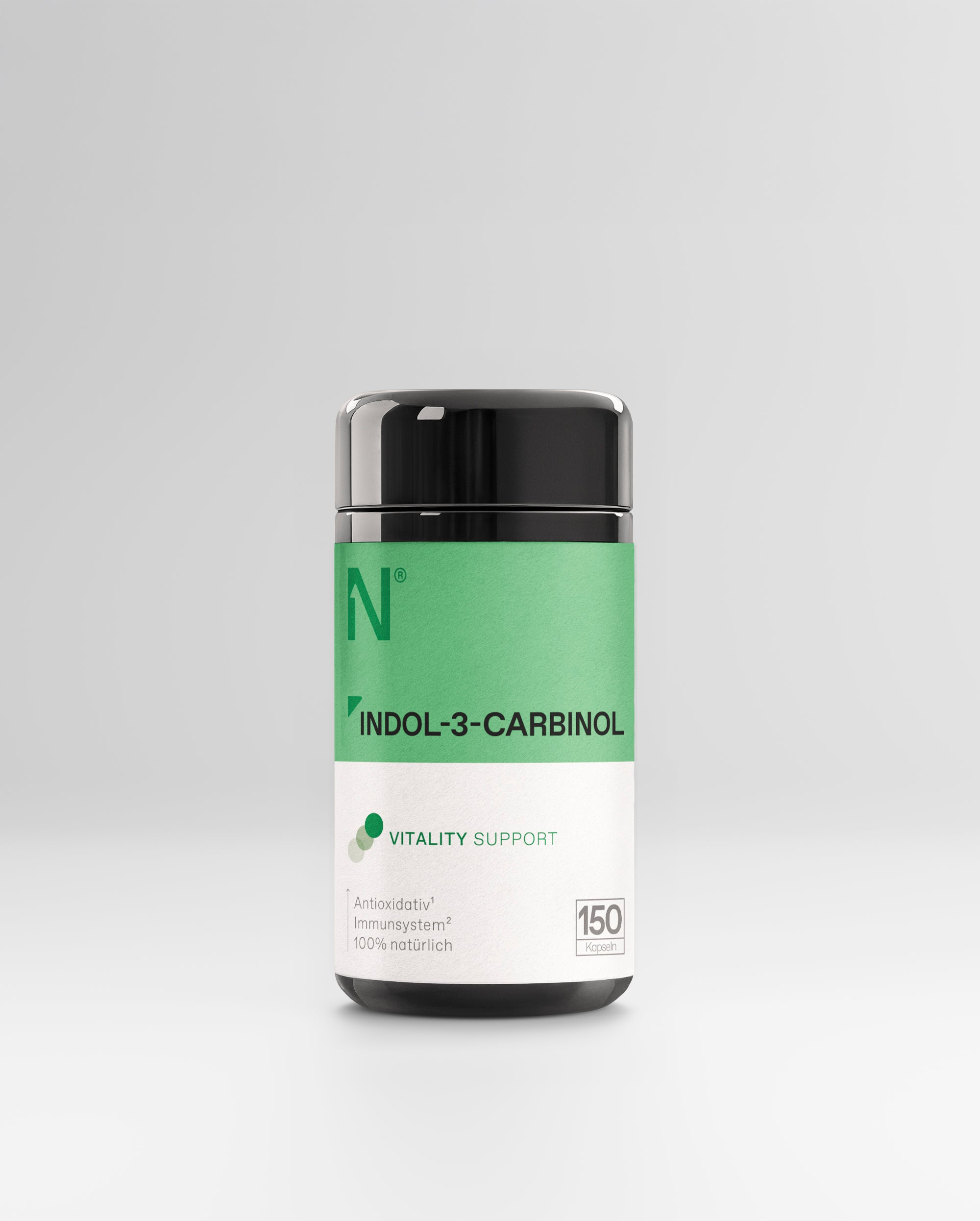 inderal 80 mg torrino
