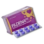 fildena 50mg online