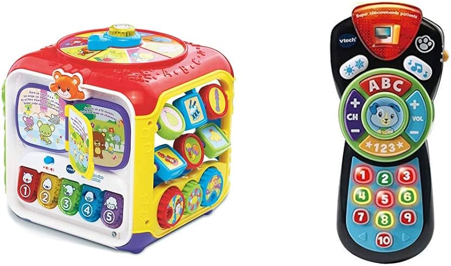 commander super p-force en ligne