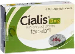 cialis 5 mg achat