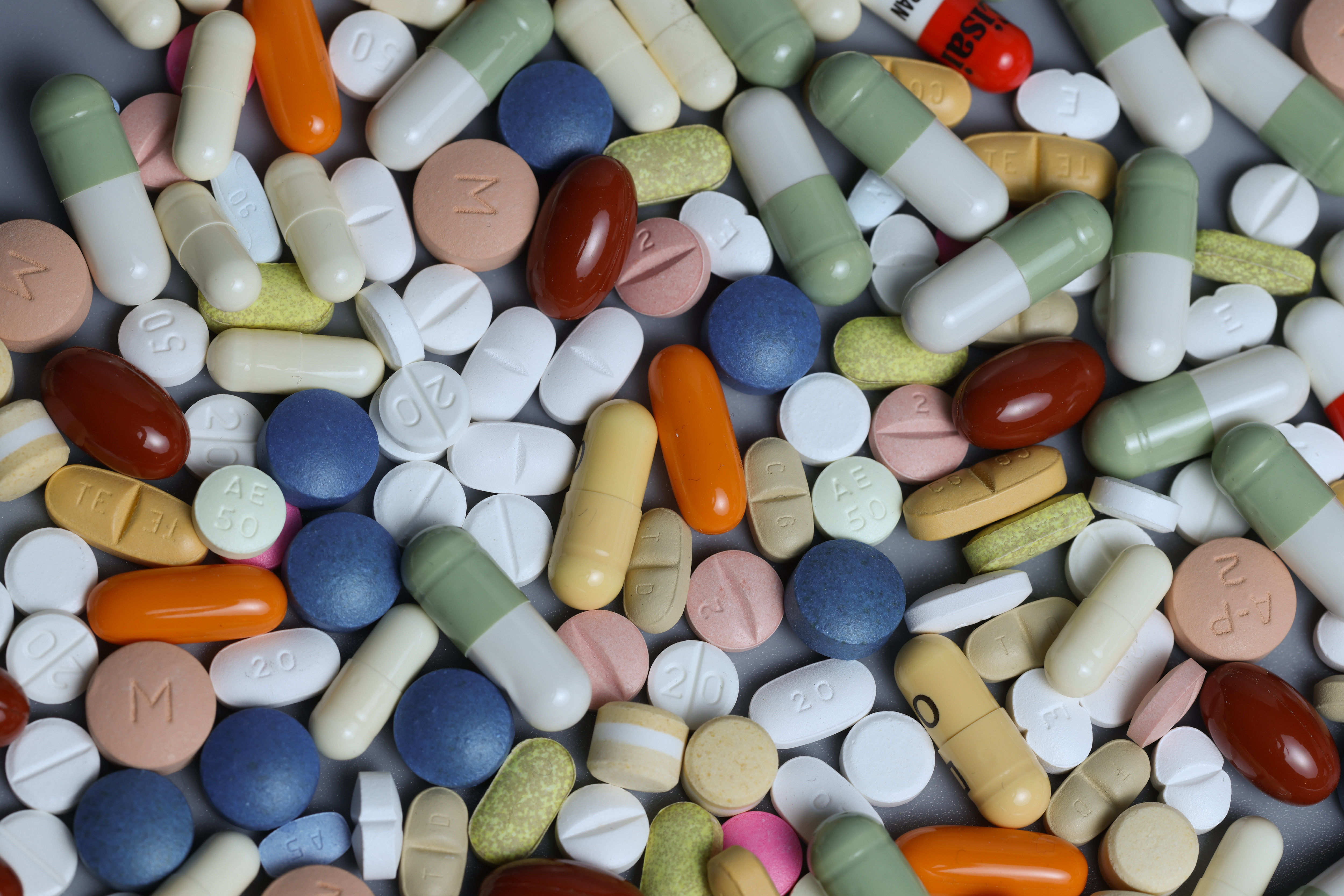 acheter viagra sur paris