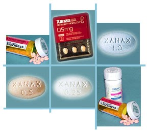 Ativan in france