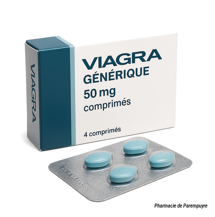 Achat cialis generique