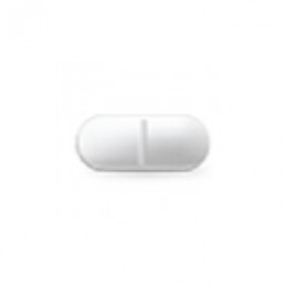 modvigil 200mg